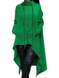 https://img.kwcdn.com/product/fancy/283bb673-a08b-4477-b907-32a289c7e666.jpg