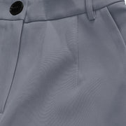 https://img.kwcdn.com/product/fancy/283d0257-46ba-442f-b42b-7b7f0a09d8c2.jpg