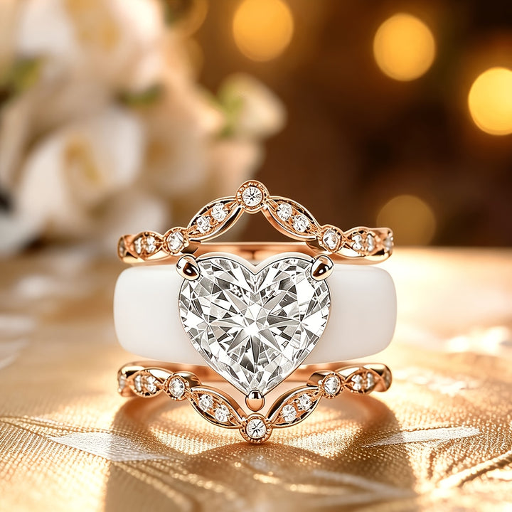 https://img.kwcdn.com/product/fancy/2840fe83-2b63-4b0d-a960-72698550604e.jpg