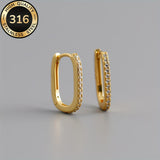 https://img.kwcdn.com/product/fancy/2845859d-33df-4b73-a058-adff6e105acc.jpg