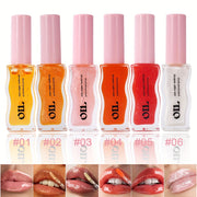 https://img.kwcdn.com/product/fancy/284590f0-0e49-4b61-8446-8a8963ce8e35.jpg