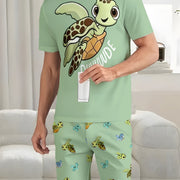 https://img.kwcdn.com/product/fancy/284a8670-f432-49c2-bdbe-4ceb64036f08.jpg