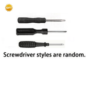 https://img.kwcdn.com/product/open/284e10524672437e84671da67f4e4bda-goods.jpeg