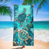 https://img.kwcdn.com/product/open/284fb82b455a4f61b29778a8f787965a-goods.jpeg