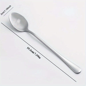 https://img.kwcdn.com/product/open/28504d9cc8bc46c0a221eeae4ac41165-goods.jpeg