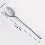 https://img.kwcdn.com/product/open/28504d9cc8bc46c0a221eeae4ac41165-goods.jpeg