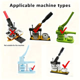 https://img.kwcdn.com/product/fancy/285563bb-e9a3-4b5d-a997-b69ecdbbfdec.jpg