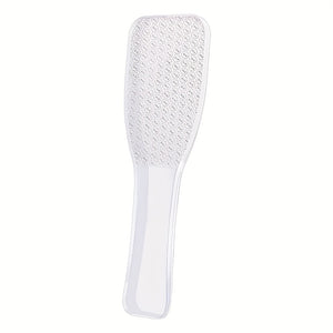 https://img.kwcdn.com/product/fancy/2856d055-1550-4104-b888-5802fb59e09f.jpg