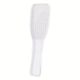 https://img.kwcdn.com/product/fancy/2856d055-1550-4104-b888-5802fb59e09f.jpg