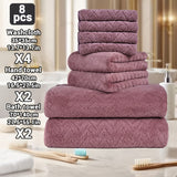 https://img.kwcdn.com/product/fancy/285a3688-42f4-4e7c-8159-2754371544f8.jpg
