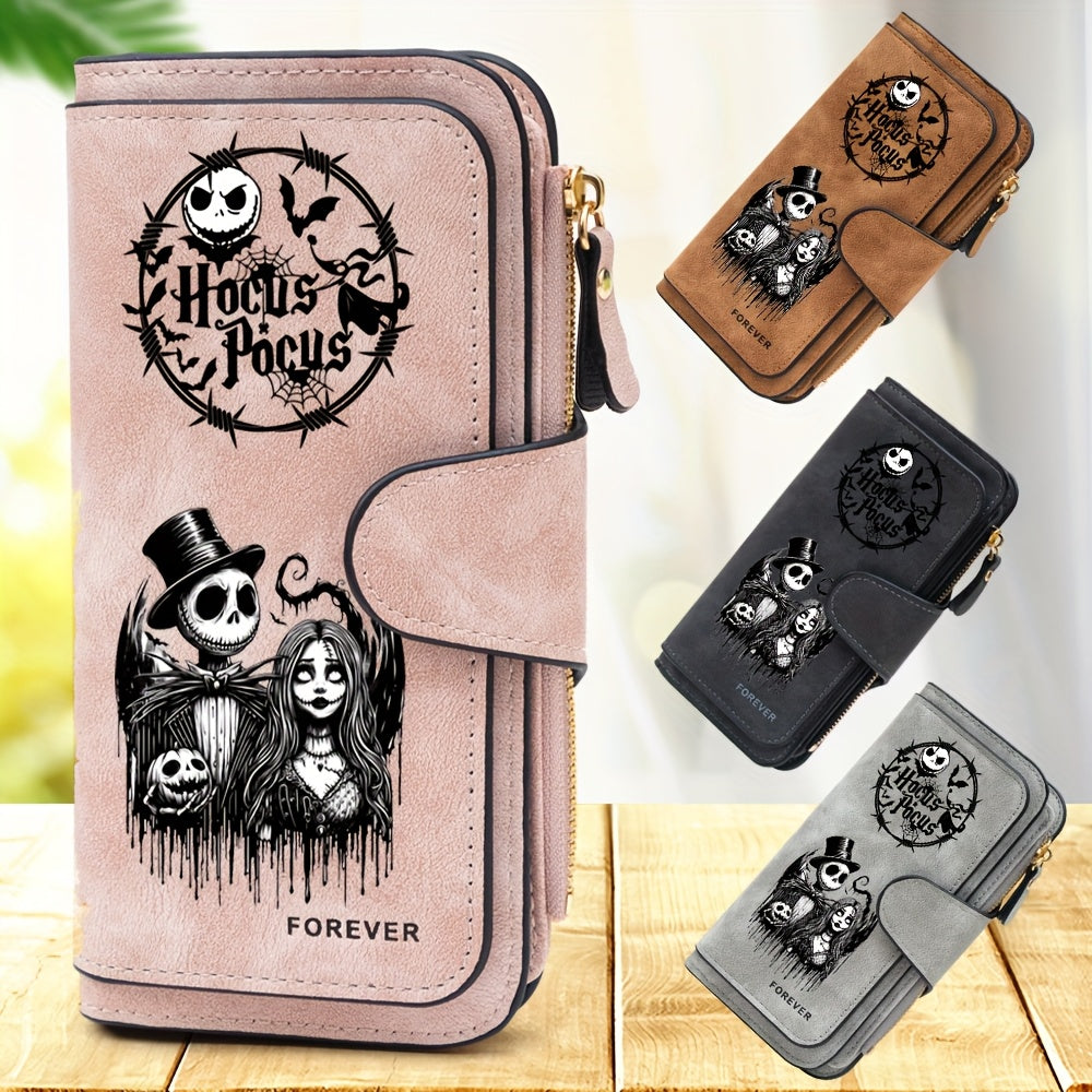 https://img.kwcdn.com/product/fancy/285c868a-43ec-477d-8d10-099822263e03.jpg