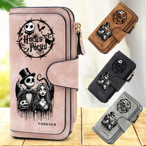 https://img.kwcdn.com/product/fancy/285c868a-43ec-477d-8d10-099822263e03.jpg