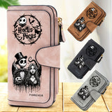 https://img.kwcdn.com/product/fancy/285c868a-43ec-477d-8d10-099822263e03.jpg