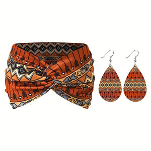 https://img.kwcdn.com/product/fancy/285defb4-cb08-47dc-ae40-6910884f132e.jpg