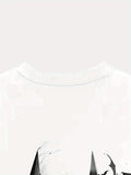 https://img.kwcdn.com/product/open/2861e47774894d4d93c06f79e4dfa2fa-goods.jpeg