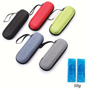 https://img.kwcdn.com/product/fancy/28642bce-db01-4b9c-8969-5e7c367167a4.jpg