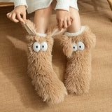 https://img.kwcdn.com/product/fancy/2867e469-4695-4233-884c-88d23e2441f5.jpg