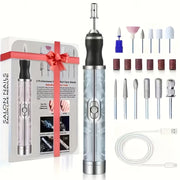 https://img.kwcdn.com/product/fancy/28682bad-ab4c-402b-b09a-bc9c17b30167.jpg