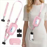 https://img.kwcdn.com/product/fancy/2868905e-3109-442f-93e6-ec21bab1ac27.jpg