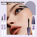 https://img.kwcdn.com/product/fancy/286983ea-4b24-4f9f-9ba9-e7e697a89c6f.jpg
