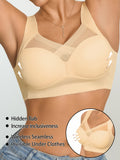 https://img.kwcdn.com/product/fancy/286ba703-20b0-4d3e-abe5-a1eb164dbe82.jpg