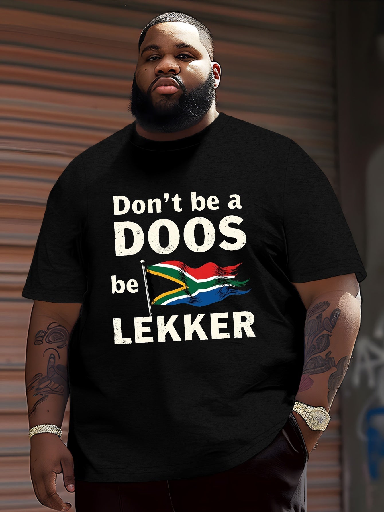 https://img.kwcdn.com/product/open/286c43f0fdcc41c1a03cb291cbaf2508-goods.jpeg