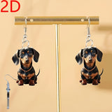 https://img.kwcdn.com/product/fancy/28712b53-807e-4fba-ae2b-98bbf1bc43e5.jpg