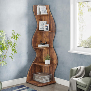 https://img.kwcdn.com/product/open/28728cda2c60457cb4c55da5c02ce892-goods.jpeg