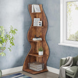https://img.kwcdn.com/product/open/28728cda2c60457cb4c55da5c02ce892-goods.jpeg