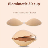 https://img.kwcdn.com/product/fancy/2873f4e9-ee22-4c89-ad99-27ee5841ea18.jpg