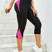 https://img.kwcdn.com/product/fancy/28746502-b7fb-47be-892b-357f757410b3.jpg