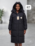 RT Windsor Jacket