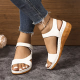 https://img.kwcdn.com/product/fancy/2875ee46-c90c-4fa0-9be5-1d3976fc1e99.jpg