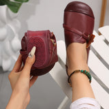 https://img.kwcdn.com/product/fancy/2876e64a-49c0-4861-bf53-916ac275998c.jpg