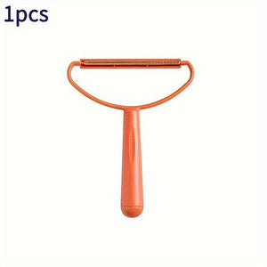 https://img.kwcdn.com/product/open/28788957763a4f158b7b22a09c0b8009-goods.jpeg