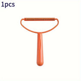 https://img.kwcdn.com/product/open/28788957763a4f158b7b22a09c0b8009-goods.jpeg