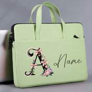 https://img.kwcdn.com/product/open/287c5509b5b0420d828f5fc450a2da3f-goods.jpeg