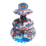 https://img.kwcdn.com/product/fancy/287d3df9-a966-4b12-b8a6-37a9dd6c1256.jpg