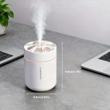 https://img.kwcdn.com/product/fancy/287d4dc9-1f89-4bc5-b5a9-7b6989ae1cee.jpg