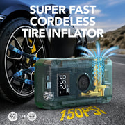 https://img.kwcdn.com/product/fancy/287d9737-29a6-4ce2-b5ee-e9784339c2fd.jpg