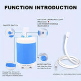 https://img.kwcdn.com/product/fancy/28806b12-e7c3-48cd-ae4c-78bd7f795e8c.jpg
