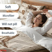 https://img.kwcdn.com/product/open/2881d3de0f894207a4783c0705346c6b-goods.jpeg