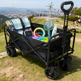 https://img.kwcdn.com/product/fancy/2885f075-cd95-4fc6-a8b4-267e91848782.jpg