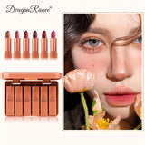 https://img.kwcdn.com/product/fancy/2886d900-ad61-4152-91f3-1cee709024fb.jpg