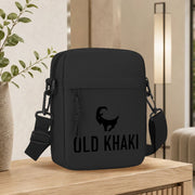 https://img.kwcdn.com/product/open/2886fc09658a4d1d9829be0ac8fdb6ce-goods.jpeg