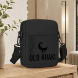 https://img.kwcdn.com/product/open/2886fc09658a4d1d9829be0ac8fdb6ce-goods.jpeg