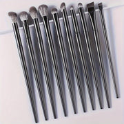 https://img.kwcdn.com/product/fancy/28891df3-ba03-4f28-a1b4-647f3acff4d3.jpg