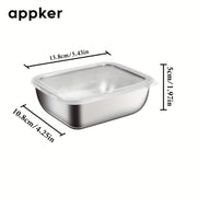 https://img.kwcdn.com/product/open/28894abbb50a4bd8ae754abf62665fcb-goods.jpeg