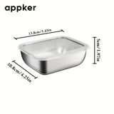 https://img.kwcdn.com/product/open/28894abbb50a4bd8ae754abf62665fcb-goods.jpeg