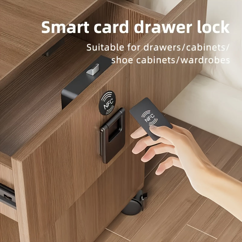 https://img.kwcdn.com/product/fancy/2889b907-67d8-4e7b-baf6-53a8642fe8e8.jpg